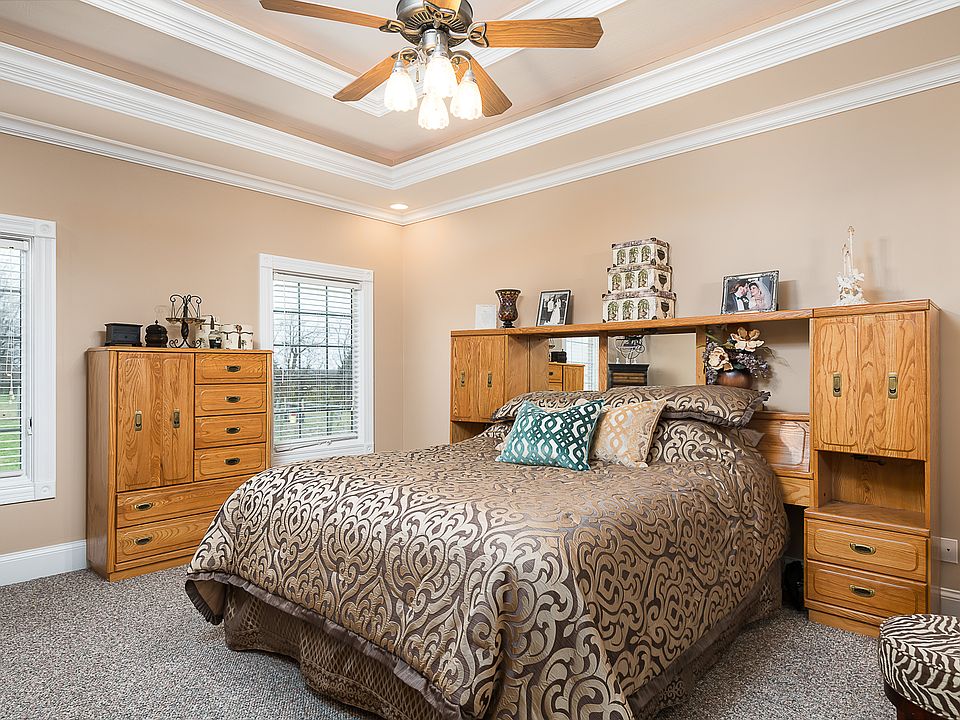 315 Quirks Run Rd, Danville, KY 40422 Zillow