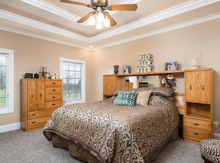 315 Quirks Run Rd, Danville, KY 40422