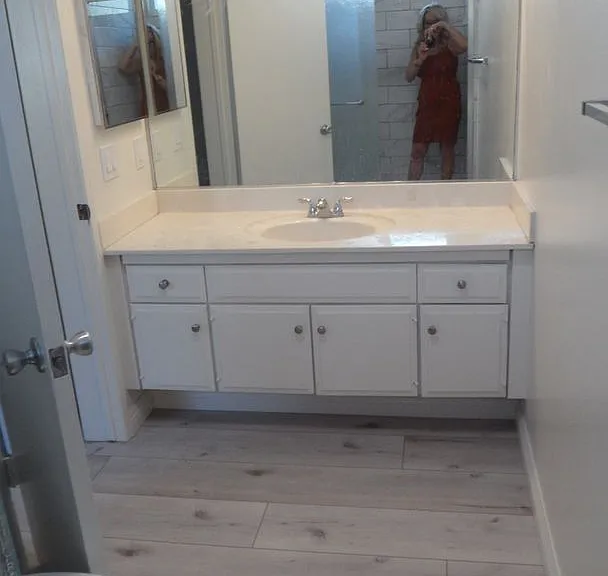 1241 E Diana Ave — Photo 15