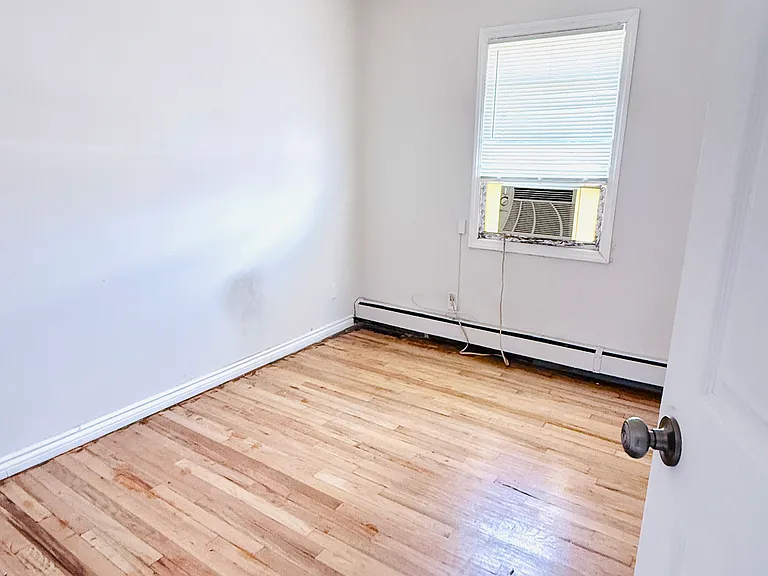 1514 Robertson Pl #2 — Photo 6