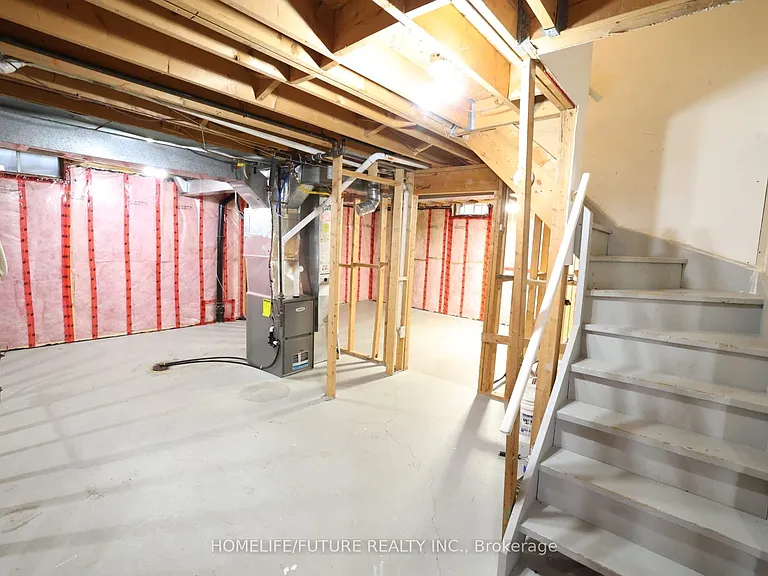 6320 Millers Grv — Photo 9
