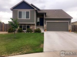 2945 Alpine Ave, Greeley, CO 80631