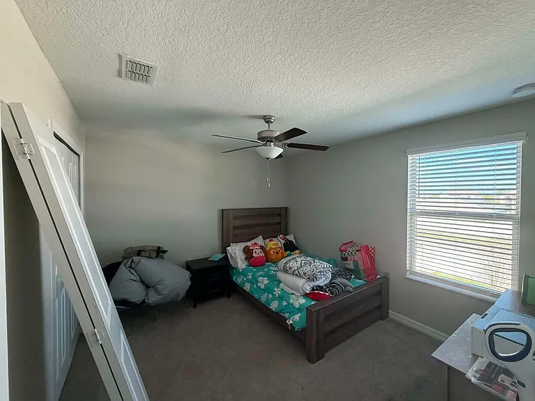 1049 Royal Empress Dr — Photo 20