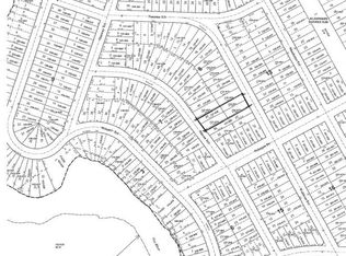 LOT 25 Wabican Trl, Algonquin, IL 60102