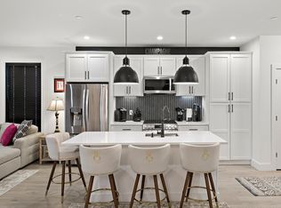 68 Armandine St #3, Boston, MA 02124