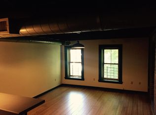 36 Chambers St APT 9, Newburgh, NY