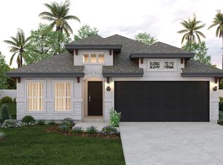 2209 Grove Ln, Brownsville, TX 78526