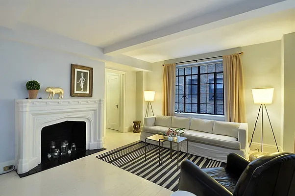 Sold by Corcoran | media 1