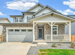 15468 Kearney Street, Brighton, CO 80602