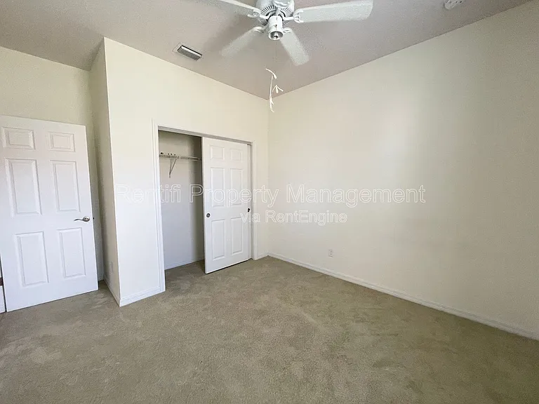 1622 SW 16th Ct — Photo 17