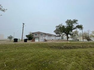 207 Russell St, Baker, MT 59313