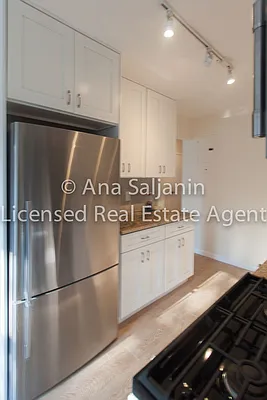Rented by Citi Zone Realty | media 15
