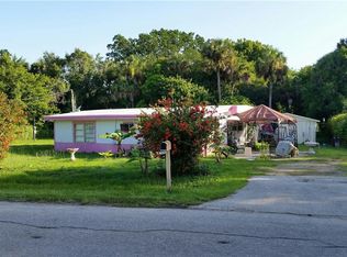 4943 Steward Dr, Fort Myers, FL 33905