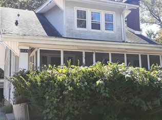 2121 College Ave, Alton, IL 62002