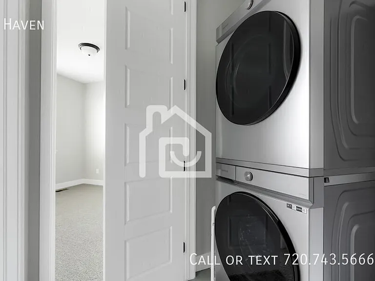 10138 E 62nd Ave — Photo 25