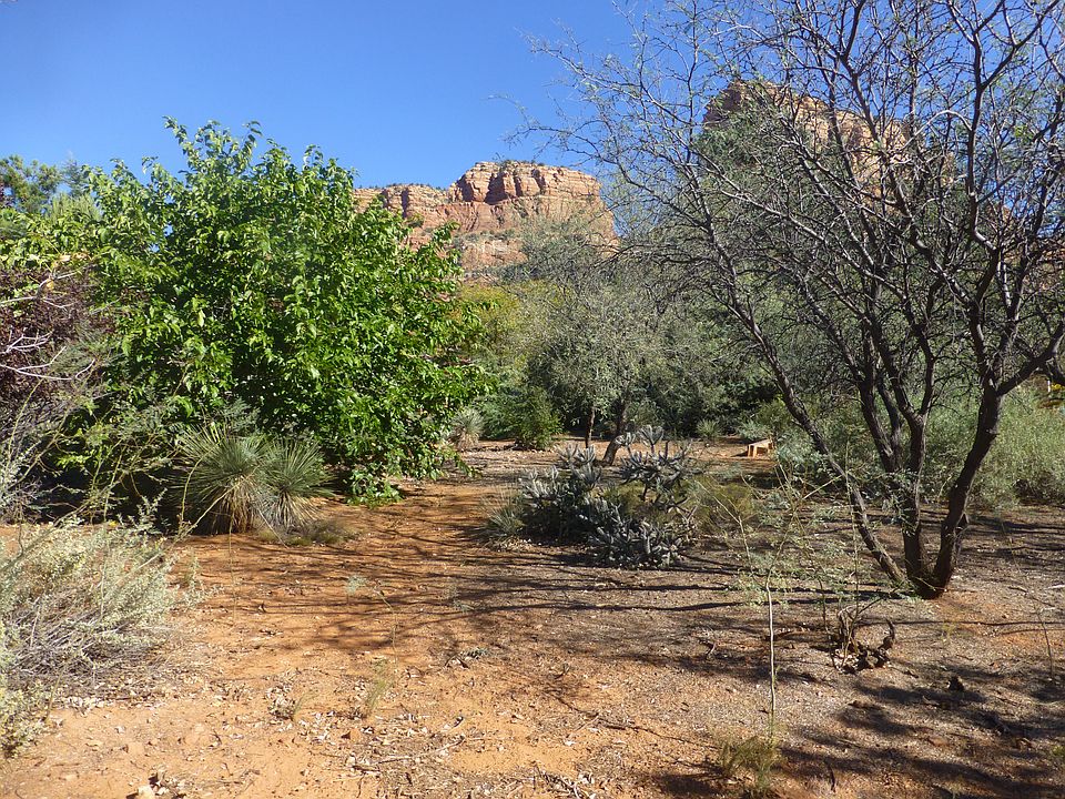 1st image of Cathedral Rock Drive #Lot 38