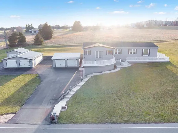 140 Green Springs Rd, York, PA 17404