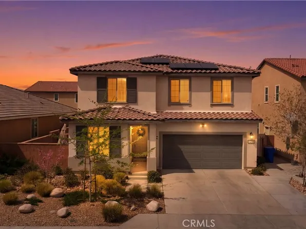 13254 Homeland St, Victorville, CA 92392