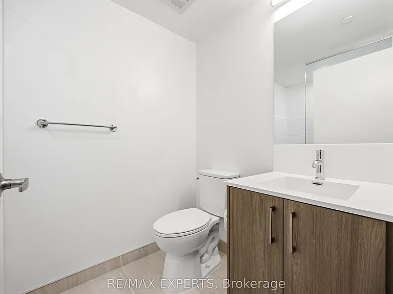 4010 Eglinton Ave W #320 — Photo 20