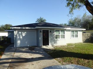 1008 Stone St, Weslaco, TX 78596