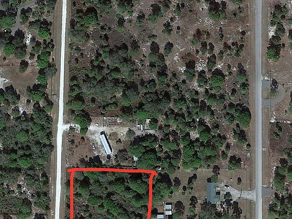 5th image of 681 N Perimeter Road