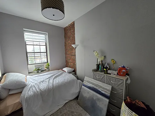 Rented by ERN Flats | media 15