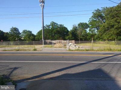 6116 Old Branch Ave, Temple Hills, MD, 20748