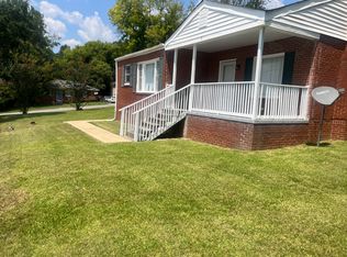 3 Esquiline Dr, Columbus, GA 31903