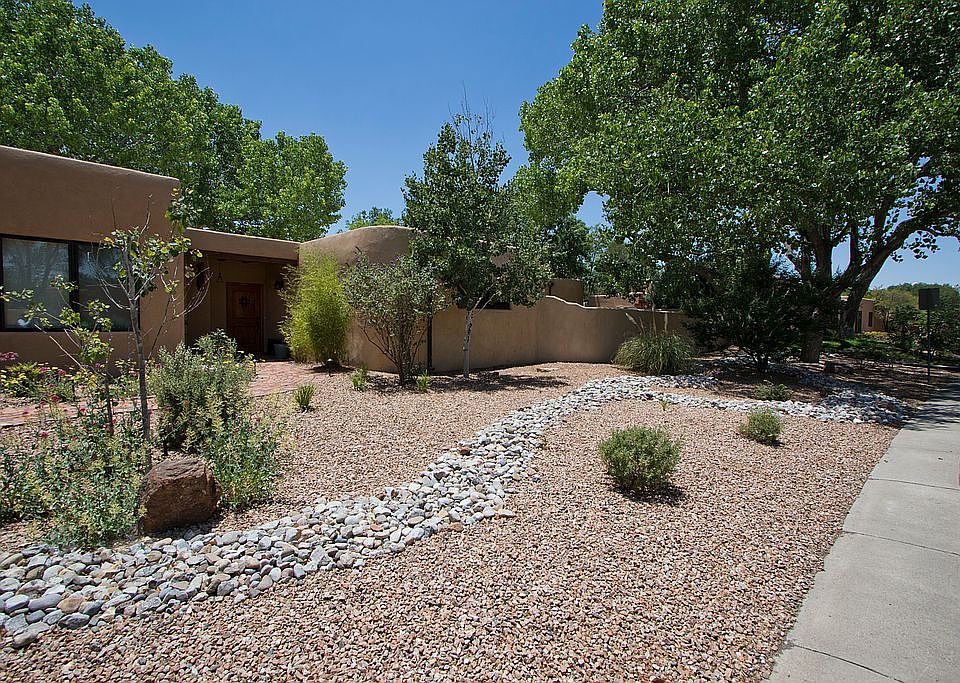1st image of 2309 Calle De Sancho NW
