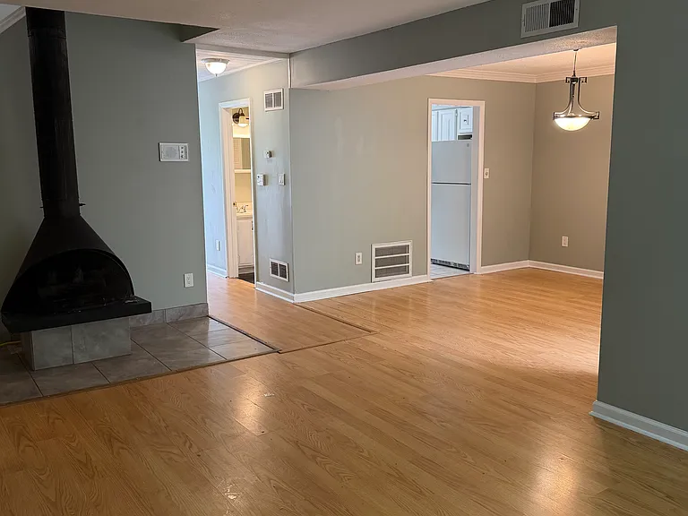 2638 Briarwood Dr SE #38 — Photo 8