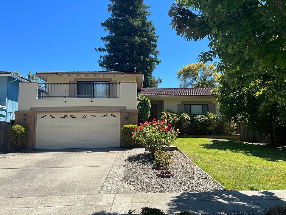1st image of 5476 Castle Glen Ave