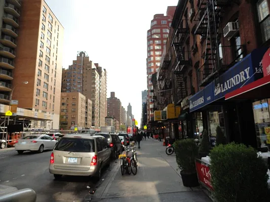 Rented by Prince Real Estate Associates LLC | media 1