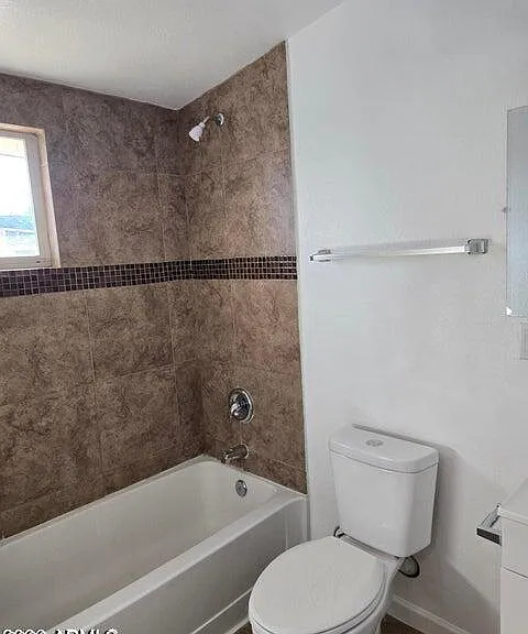 3220 N 68th St #1010 — Photo 3