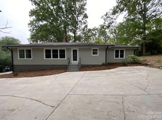 311 Breslin St, Wadesboro, NC 28170