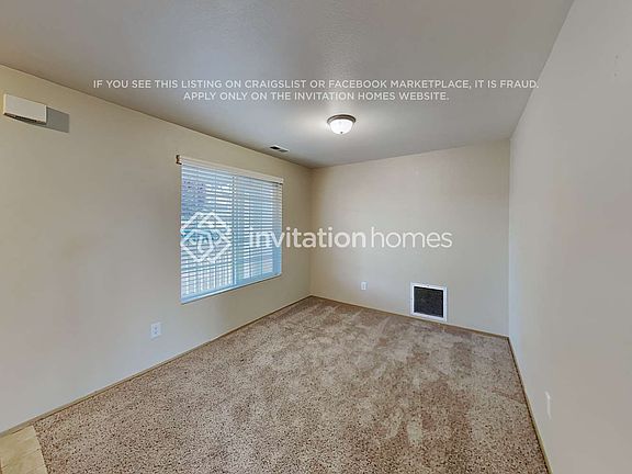 4th image of 1213 199th Street Ct E