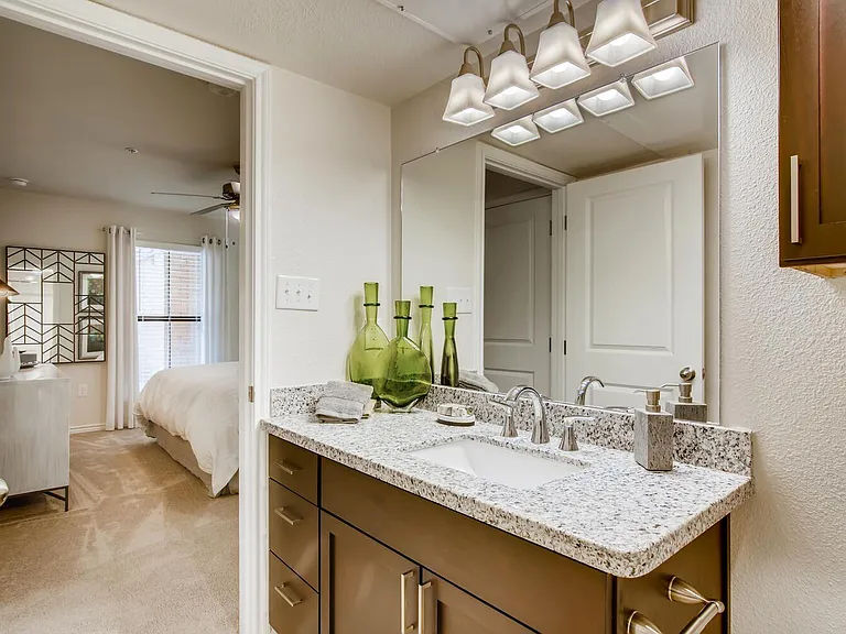 Greenridge Place — Photo 13