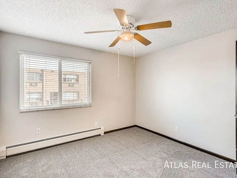 498 W Powers Ave #202 — Photo 8