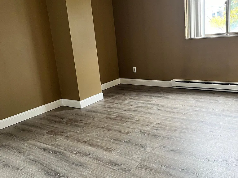 2353 Mass Ave #32 — Photo 5
