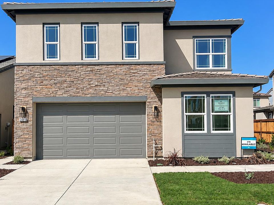 1st image of 3095 Green Meadow Ln