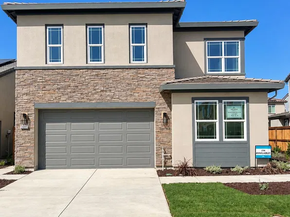 3095 Green Meadow Ln, Lathrop, CA 95330