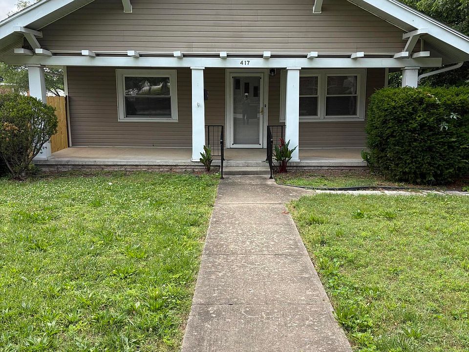 1st image of 417 S Lincoln Avenue