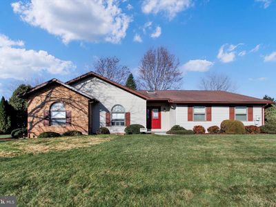 11855 Orlando Cir, Waynesboro, PA, 17268