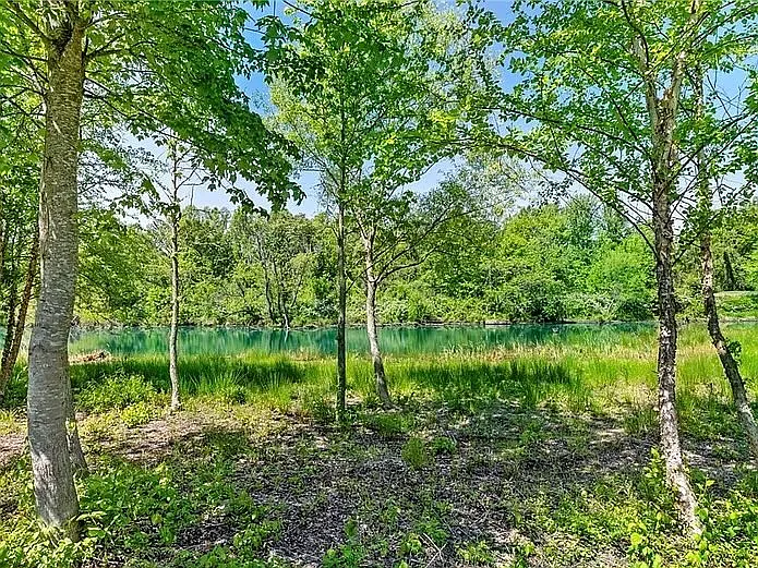 Wenrich Dr — Photo 24