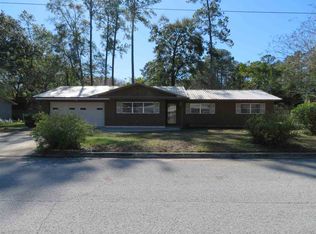 4713 NW 32nd Ave, Gainesville, FL 32606