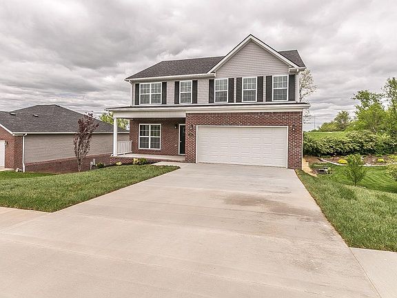 3rd image of 142 Waco Heights Dr