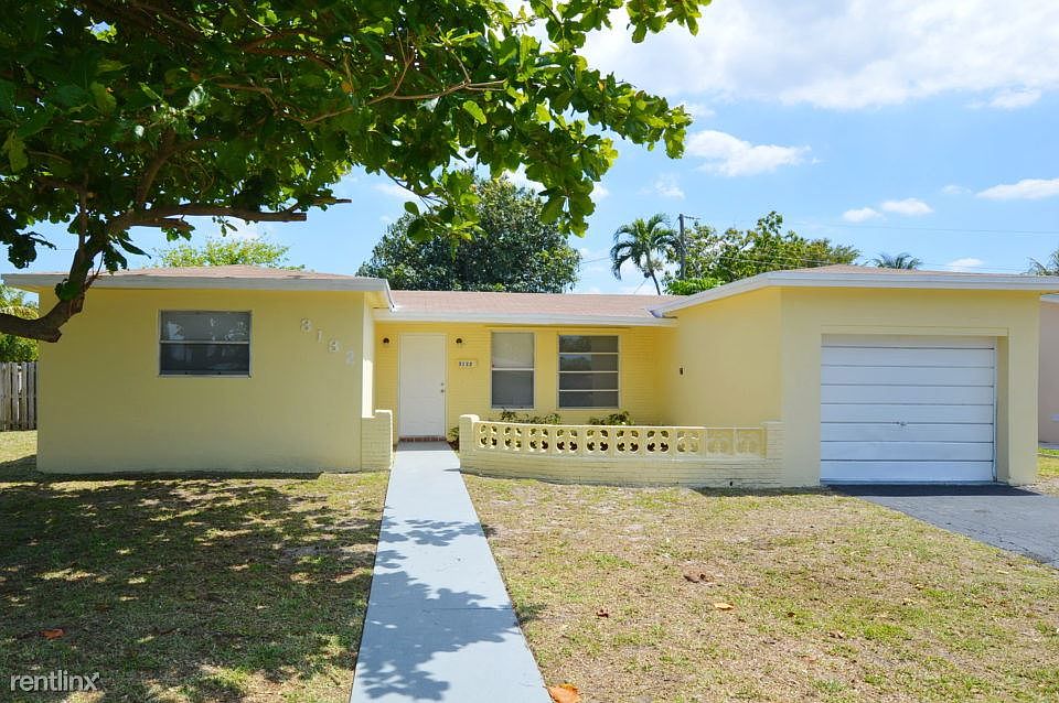 40110185_3132 NW 42nd St_Lauderdale Lakes_FL_2017-1