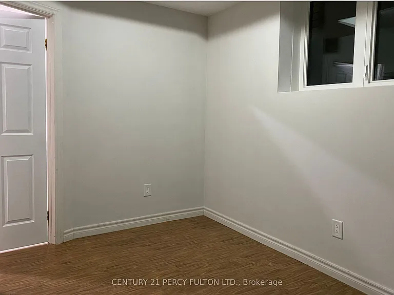 2359 Pilgrim Sq #BASEMENT — Photo 13