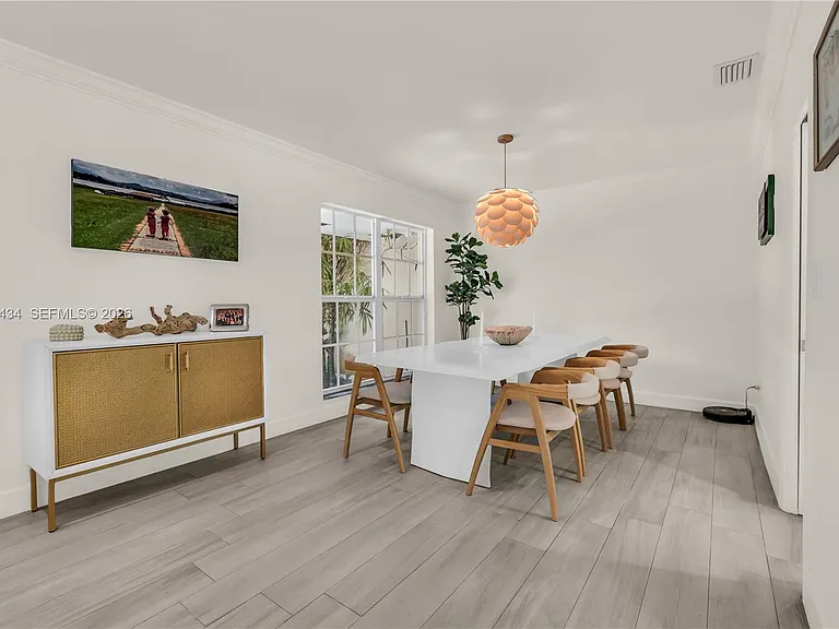 15101 SW 69th Ct — Photo 4
