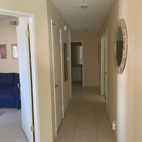 236 Vista Royale Cir E #SFR — Photo 5