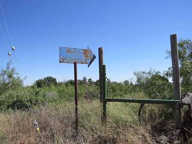 1st image of 1407 E County Road 130